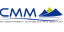 CMM Group